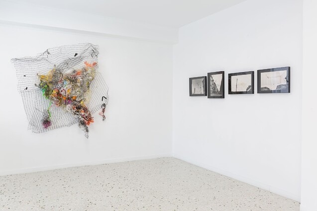 <span style="font-weight: 400;">Filo-diffusione_&amp;</span>