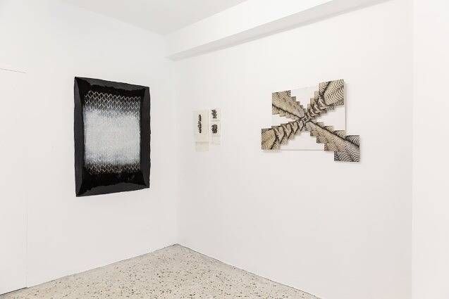 <span style="font-weight: 400;">Filo-diffusione_&amp;</span>