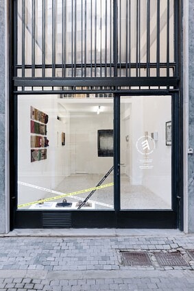 <span style="font-weight: 400;">Filo-diffusione_&amp;</span>