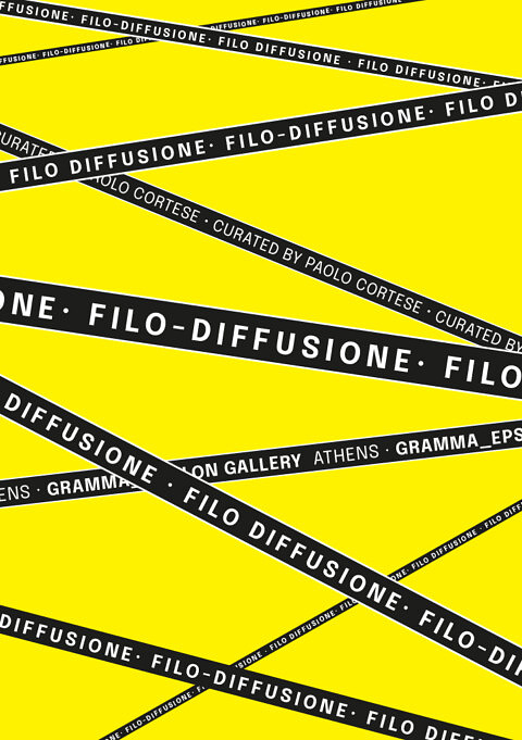 Filo_Diffusione_opening_gramma Epsilon